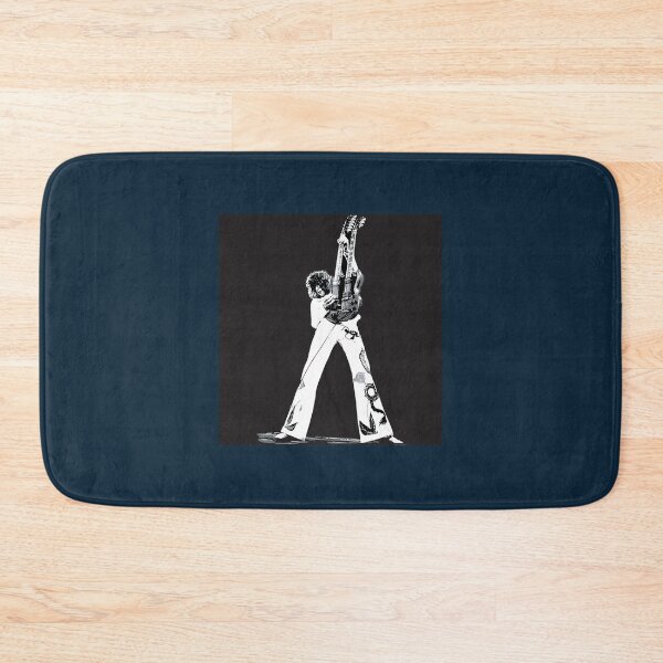Item preview, Best selling art guitar from zeppelin   designed and sold by Ysvfoalo.