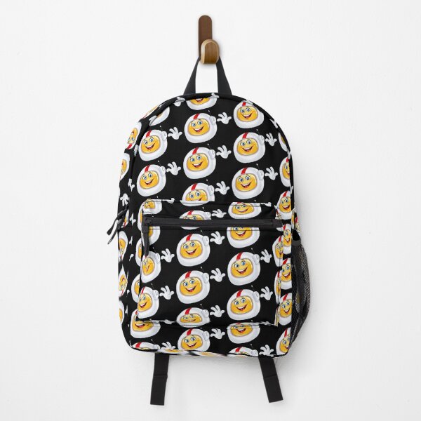 Item preview, Astronaut Emoticon designed and sold by Yael Weiss.