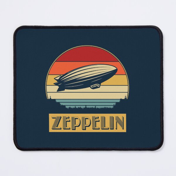 Item preview, Led Zepelin   designed and sold by Ysvfoalo.