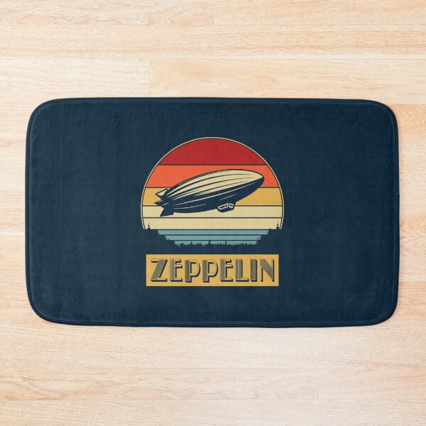 Item preview, Led Zepelin   designed and sold by Ysvfoalo.