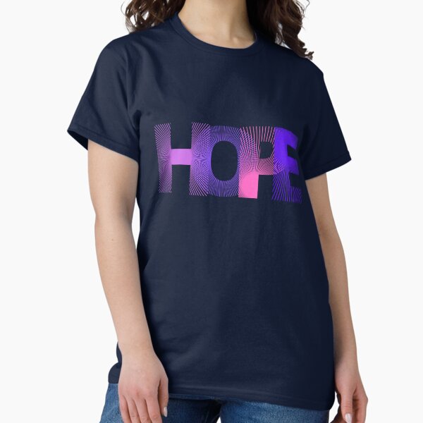 Item preview, HOPE  designed and sold by amazartz.