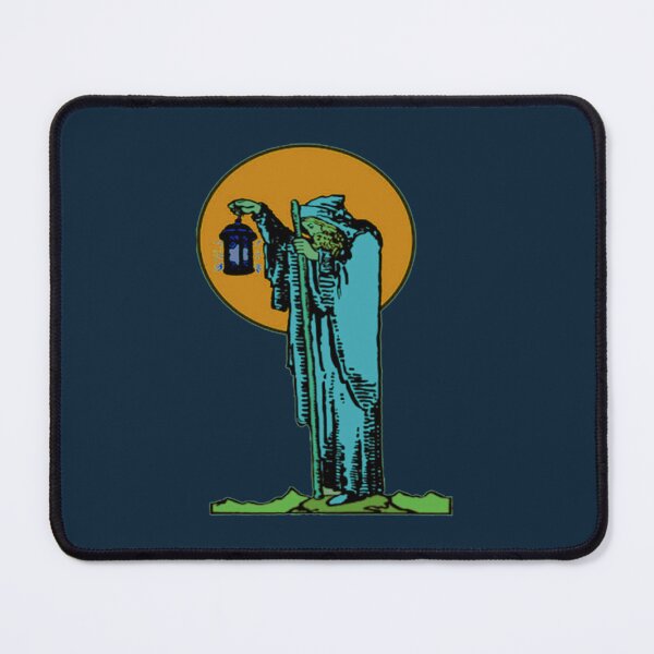 Item preview, led zeppelin iv   designed and sold by Ysvfoalo.