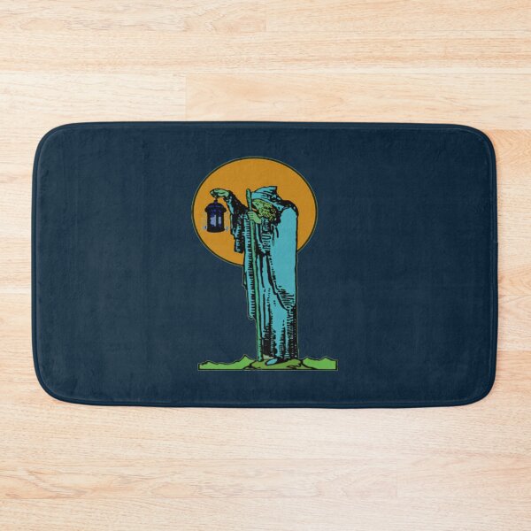 Item preview, led zeppelin iv   designed and sold by Ysvfoalo.