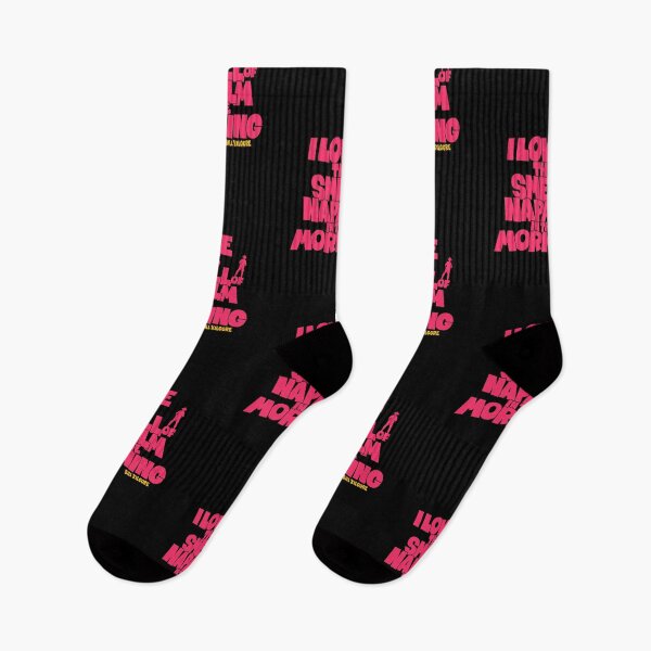 Item preview, I love the Smell of Napalm in the Morning - Apocalypse Now designed and sold by Boogosh.