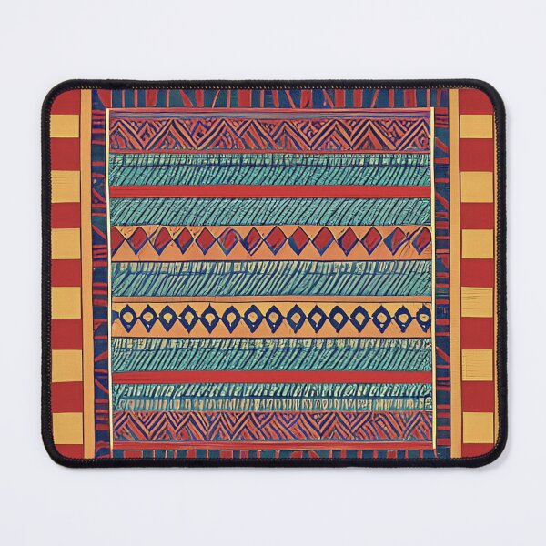Item preview, Persian and Turkish carpet design. designed and sold by Giulivo Store Graphic.