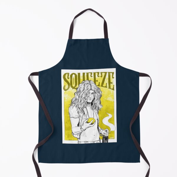 Artikelvorschau, Zitrone Kunstdruck entworfen und verkauft von Ysvfoalo.