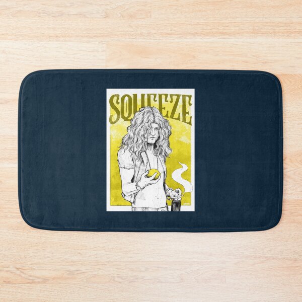 Item preview, Lemon Art Board Print designed and sold by Ysvfoalo.