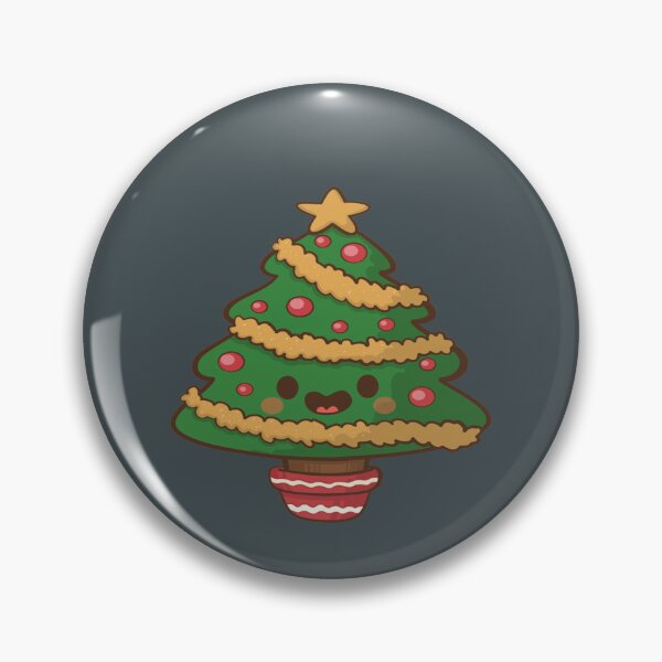 Item preview, Christmas Bonsai Tree  designed and sold by KayleneMcLe.