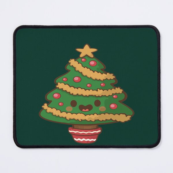 Item preview, Christmas Bonsai Tree  designed and sold by KayleneMcLe.