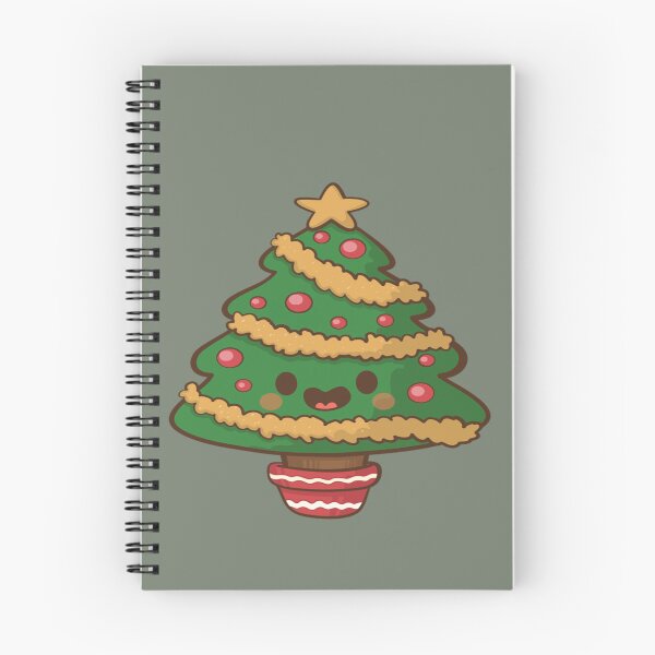 Item preview, Christmas Bonsai Tree  designed and sold by KayleneMcLe.