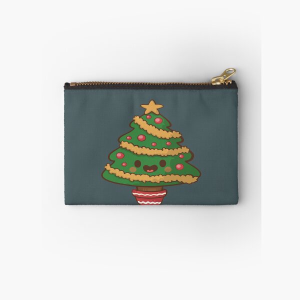 Item preview, Christmas Bonsai Tree  designed and sold by KayleneMcLe.