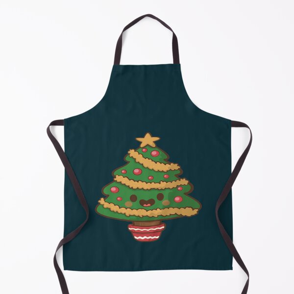 Item preview, Christmas Bonsai Tree designed and sold by KayleneMcLe.