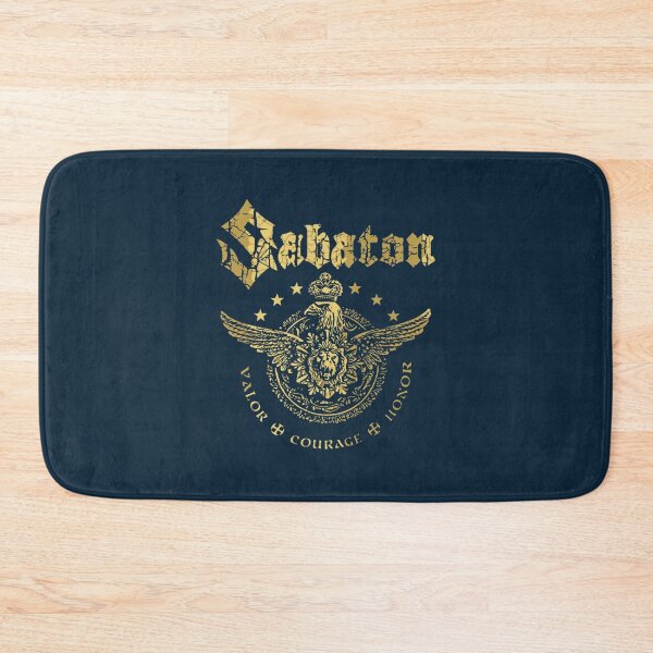 Item preview, a ton of sabat   designed and sold by Ysvfoalo.