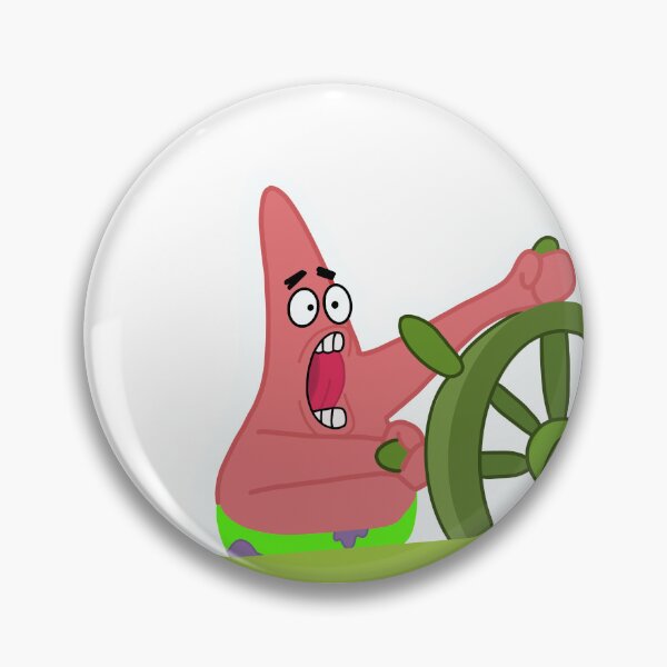 Artikelvorschau, leedle leedle leedle lee Patrick SpongeBob entworfen und verkauft von Avigailsella.