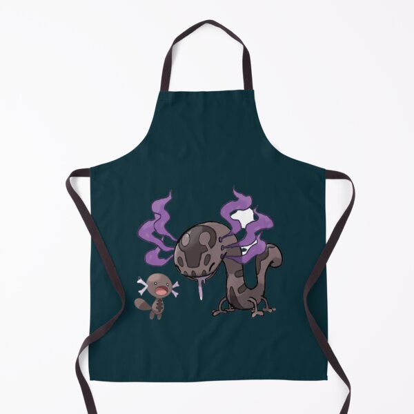 Item preview, clodsire designed and sold by KayleneMcLe.
