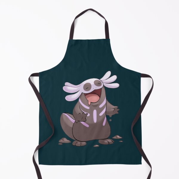 Item preview, clodsire designed and sold by KayleneMcLe.