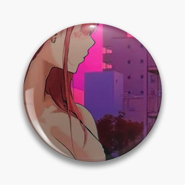 Item preview, Anime girl Aesthetic cartoon designed and sold by Bekfles.