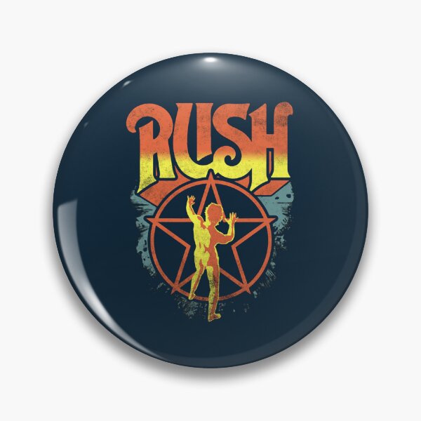 Item preview, Rash Blown   designed and sold by Ysvfoalo.