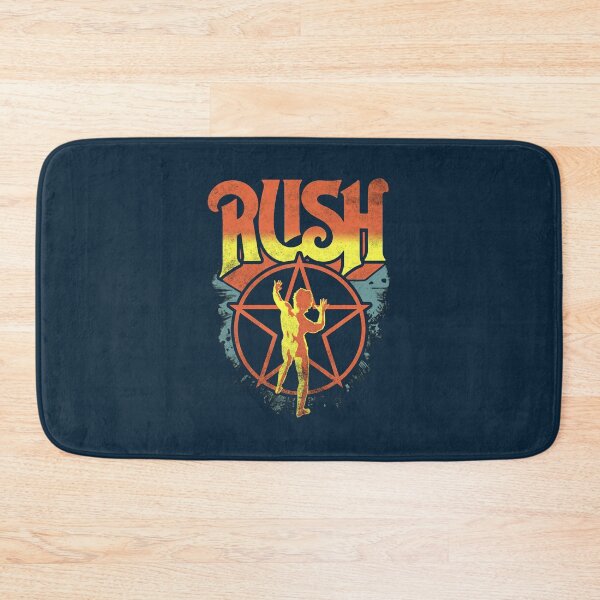 Item preview, Rash Blown   designed and sold by Ysvfoalo.