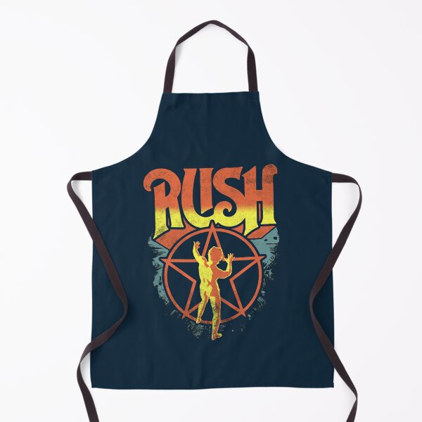 Item preview, Rash Blown   designed and sold by Ysvfoalo.