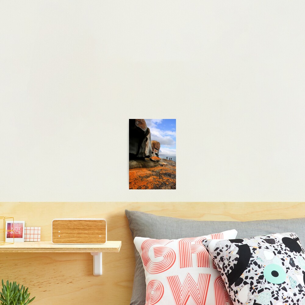 Item preview, Photographic Print designed and sold by Globalphotos.