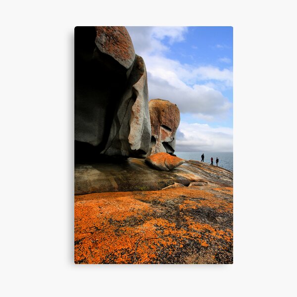 Item preview, Remarkable Rocks designed and sold by Globalphotos.