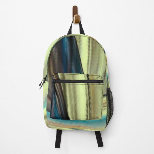 Item preview, Sky Wave designed and sold by SheMed.