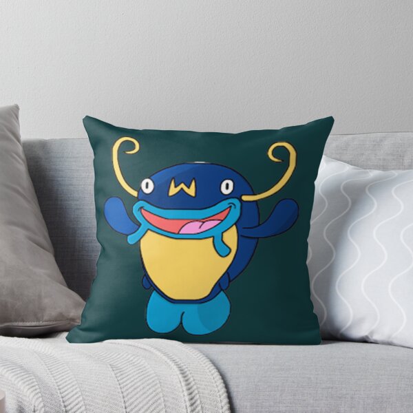 Item preview, funny Dondozo  designed and sold by KayleneMcLe.