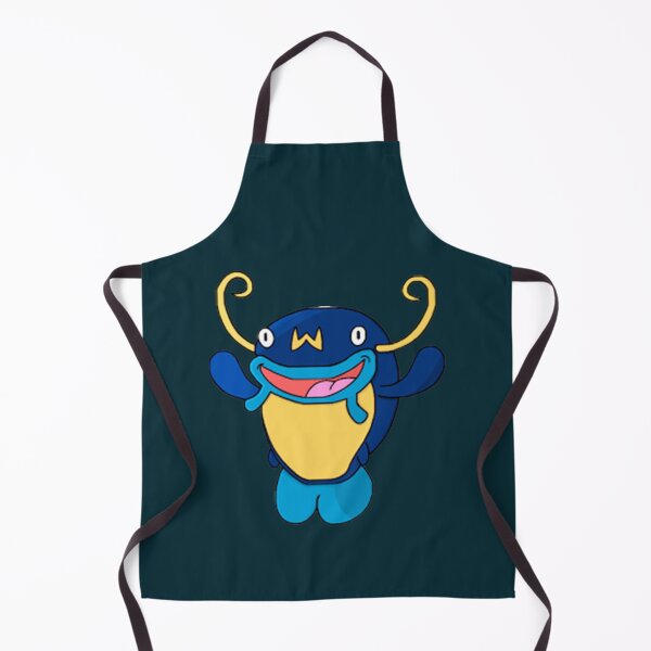Item preview, funny Dondozo designed and sold by KayleneMcLe.