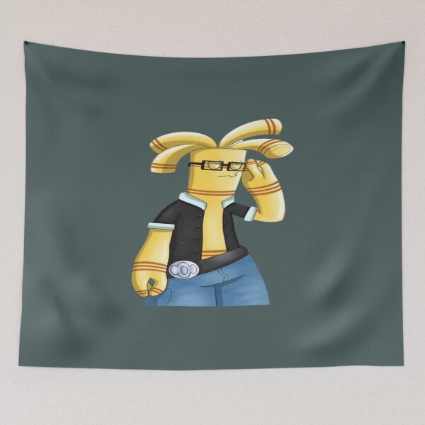 Item preview, funny Gholdengo  designed and sold by KayleneMcLe.