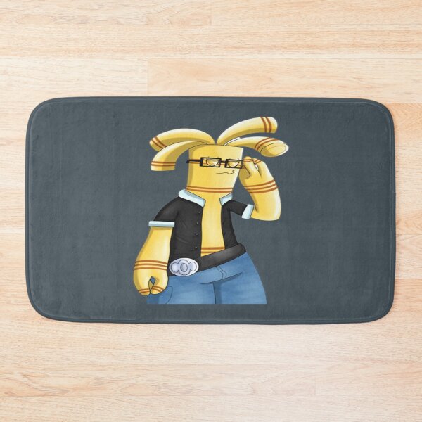Item preview, funny Gholdengo  designed and sold by KayleneMcLe.