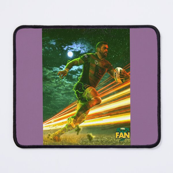Item preview, Greg Inglis designed and sold by gnapztbh53.