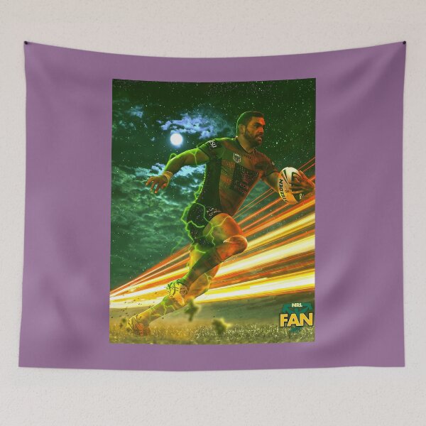 Item preview, Greg Inglis designed and sold by gnapztbh53.