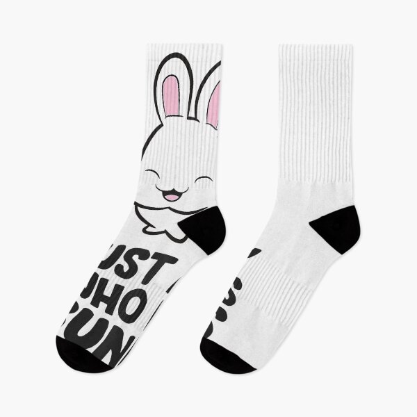 Item preview, Rabbits Bunnies Love Just a Boy Who Loves Bunnies  designed and sold by sterlezharite.