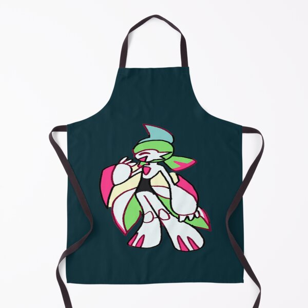 Item preview, happy Iron Valiant designed and sold by KayleneMcLe.