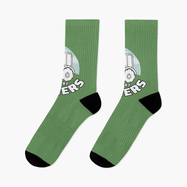 Item preview, Save Our Farms - Support Farmers designed and sold by ViewerEqualsPhoton.