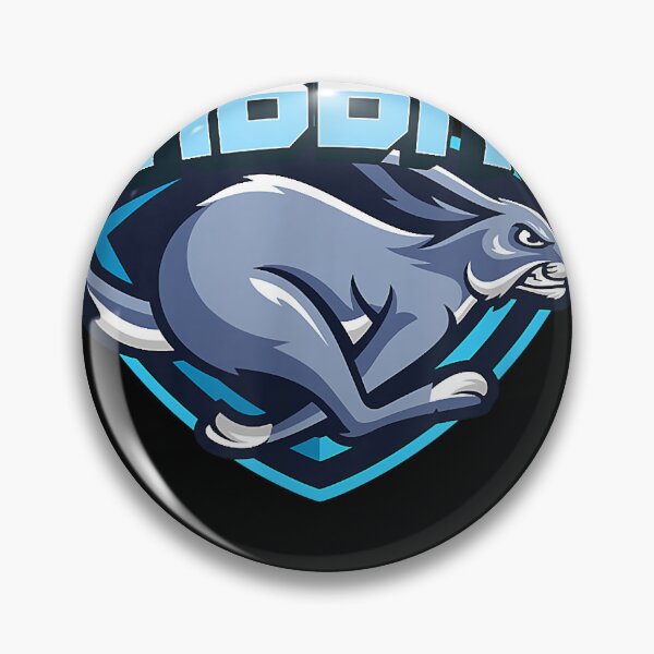 Item preview, Rabbits Lovers Fan Animal Wildlife Team Supporter designed and sold by sterlezharite.
