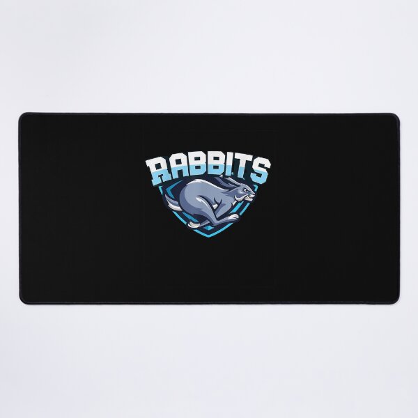 Item preview, Rabbits Lovers Fan Animal Wildlife Team Supporter designed and sold by sterlezharite.