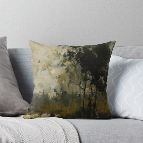 Item preview, tree landscape designed and sold by Fellball.