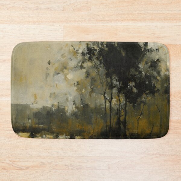 Item preview, tree landscape designed and sold by Fellball.