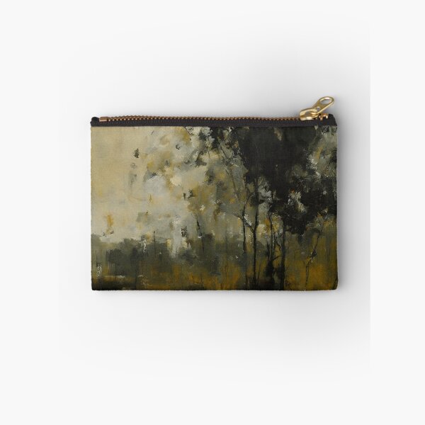 Item preview, tree landscape designed and sold by Fellball.