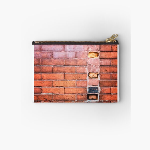 Item preview, brickstack designed and sold by g richard anderson.