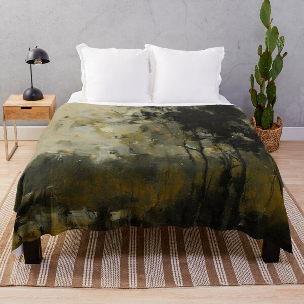 Item preview, tree landscape designed and sold by Fellball.