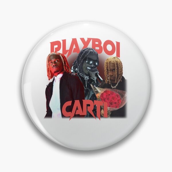 Item preview, PláybóimusicCártí Retro Vintage Bootleg designed and sold by DominicHodge80.