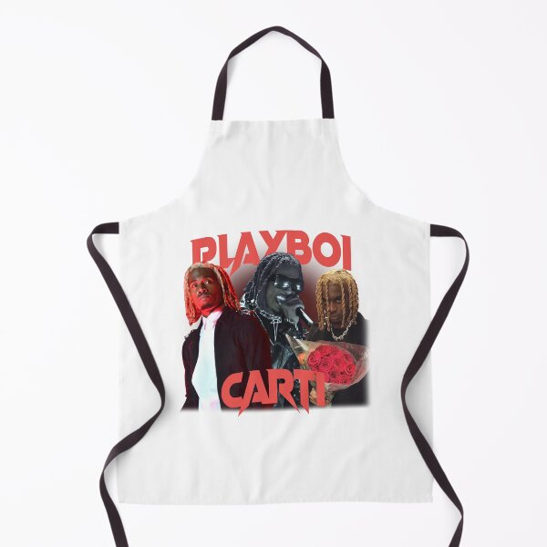 Item preview, PláybóimusicCártí Retro Vintage Bootleg designed and sold by DominicHodge80.