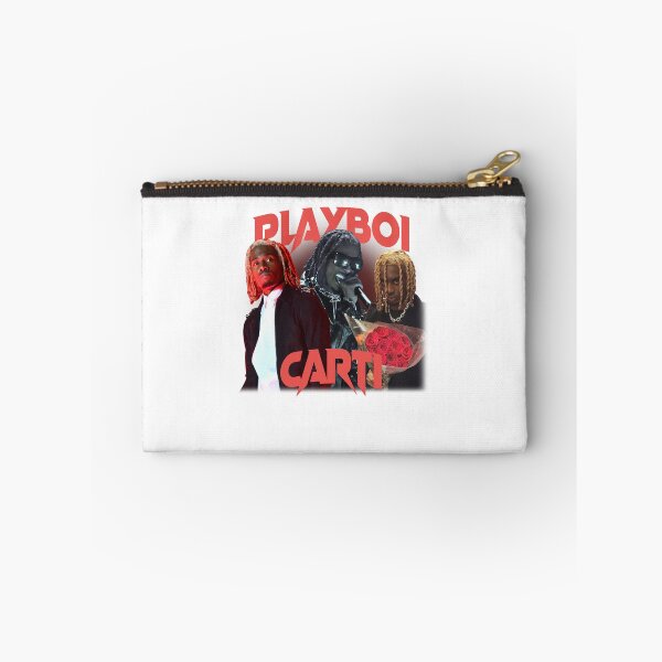 Item preview, PláybóimusicCártí Retro Vintage Bootleg designed and sold by DominicHodge80.