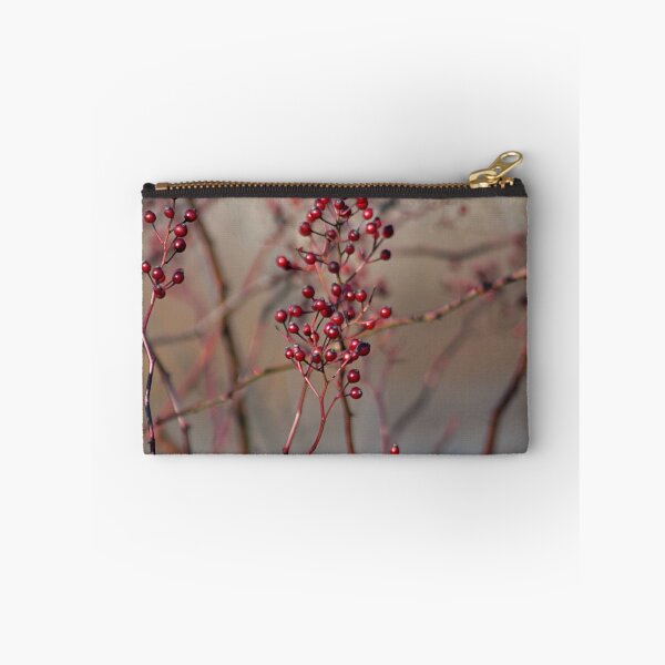 Item preview, Pretty berries designed and sold by Linda Crockett.