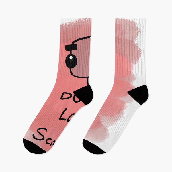 Item preview, do I look scary designed and sold by kirubhs.