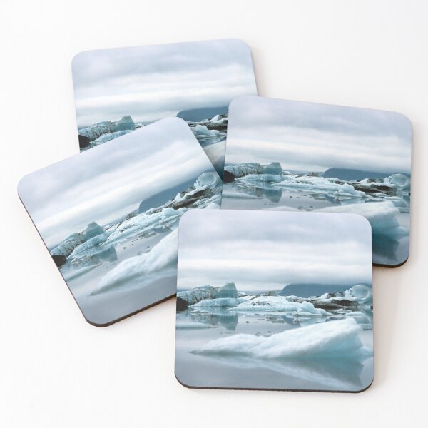 Item preview, Iceberg designed and sold by Elenochka.