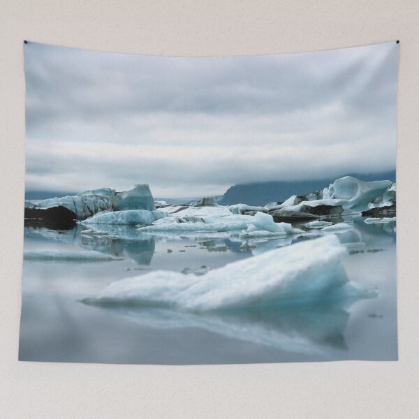Item preview, Iceberg designed and sold by Elenochka.